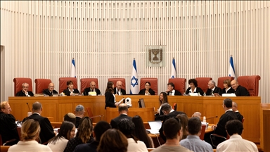 "هآرتس": 14 بلدة إسرائيلية تطالب بالإخلاء أو التعويض