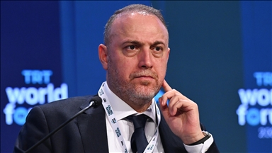 دبلوماسي فلسطيني: ندعو بريطانيا لعدم المشاركة بجرائم إسرائيل 