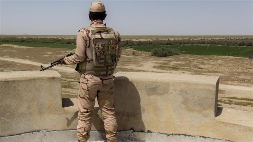 إيران: كشفنا عشرات  العملاء  لصالح "الموساد" في 28 دولة