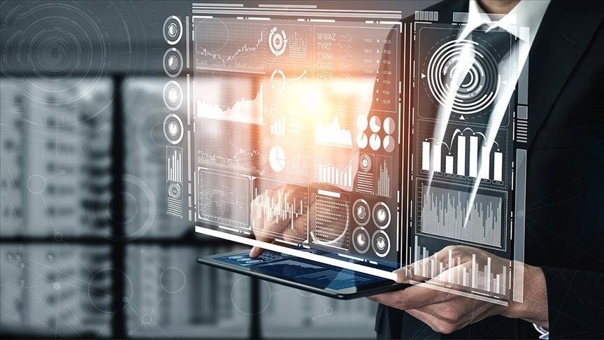 الذكاء الاصطناعي.. تكنولوجيا متقدمة تبحث عن "ضوابط" (تقرير)