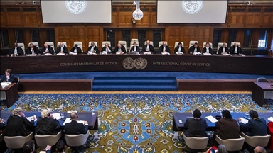 Israel genocide case: How do legal experts interpret the ICJ ruling?