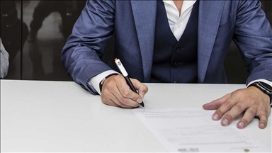 Küme düşme korkusu, ara transferde en çok parayı harcattı