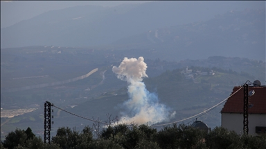 انطلاق صفارات الإنذار شمالي إسرائيل