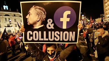 استطلاع: نصف الإسرائيليين يفضلون انتخابات فور وقف حرب غزة