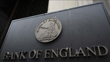 AI not 'mass destroyer of jobs': Bank of England's governor