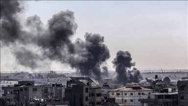 سازمان ملل هر گونه تلاش برای غیرمشروع جلوه دادن آنروا را محکوم کرد