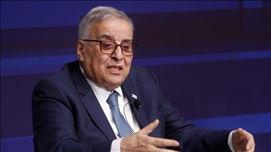 Lebanon rejects Israeli proposal calling for withdrawal of Hezbollah from regions bordering Israel