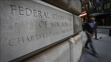 US Fed’s first interest rate cut expected in May: Expert
