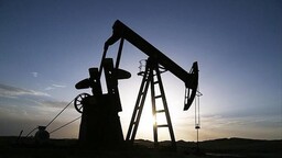Türk devletlerinin enerjisi ve Avrupa’nın ilgisi: Kazakistan