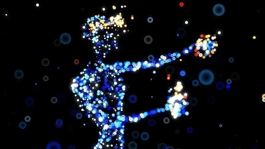 Сопственици на технолошки компании доминираат на Светската листа на милијардери на Форбс за 2024 година