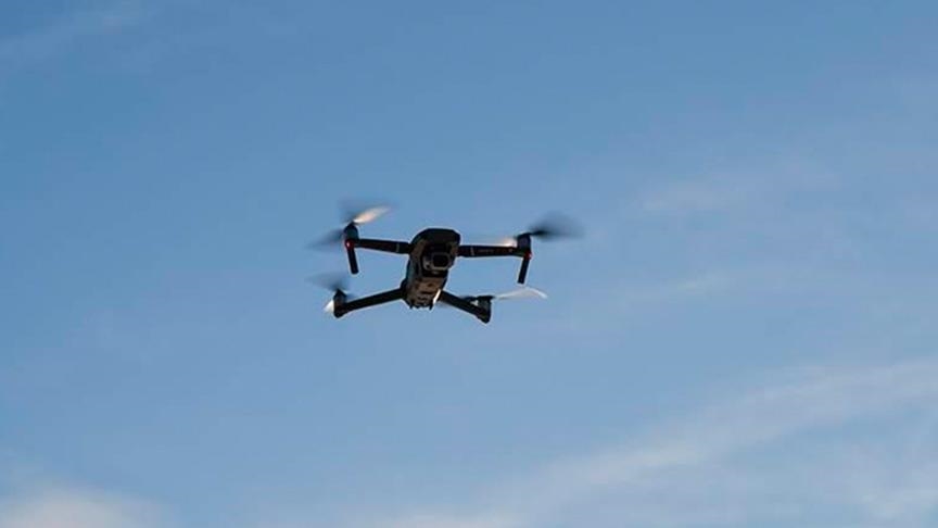 При атаке БПЛА в украинском Харькове погибли 4 человека – глава ОВА