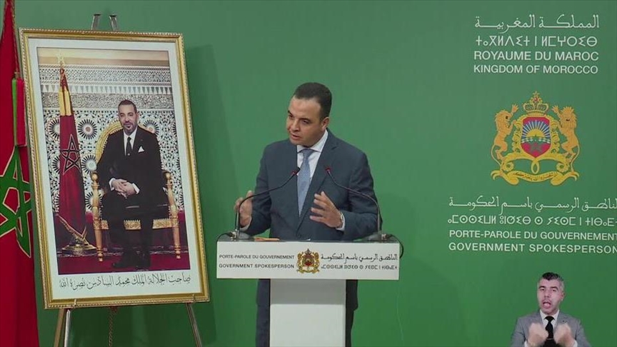 حكومة المغرب: لا قرار برفع الدعم عن غاز الطهي حاليا