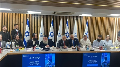 مسؤول إسرائيلي: لا يوجد احتمال حقيقي لتصعيد واسع النطاق مع إيران 