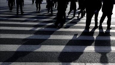 Japan's Konica Minolta to lay off 2,400 employees