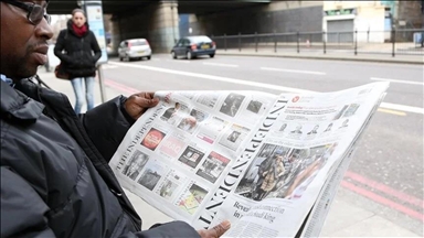 Британски „Индепендент“: Светското јавно мислење се оддалечува од Израел