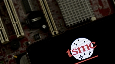 تايوان.. شركة إنتاج الرقائق تستأنف عملها بعد الزلزال