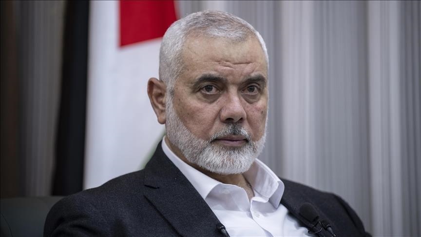 „Нетанјаху измислува оправдувања за продолжување на нападите на Газа“