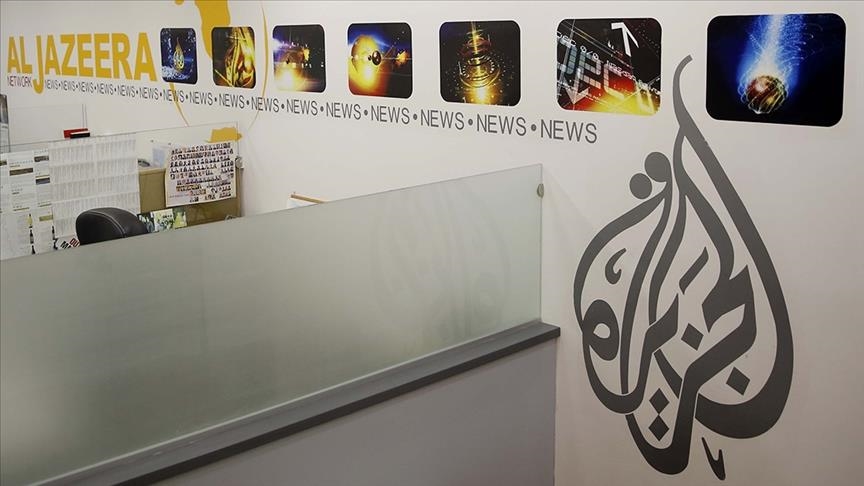 "تعتيم على الإبادة".. إدانات عربية لإغلاق إسرائيل مكاتب "الجزيرة" (محصلة)