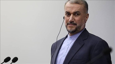 تاکید امیرعبداللهیان بر ضرورت تقویت اتحاد کشورهای اسلامی در برابر اسرائیل