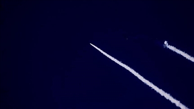 الجيش الإسرائيلي: إطلاق حزب الله للصواريخ تضاعف آخر 3 أشهر 