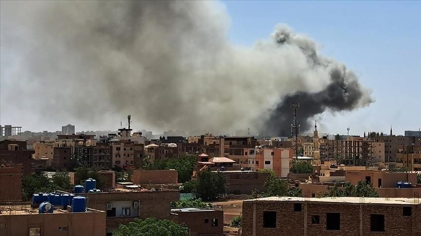 السودان.. إدانات ومطالبات بالتحقيق في مقتل 100 شخص بالجزيرة