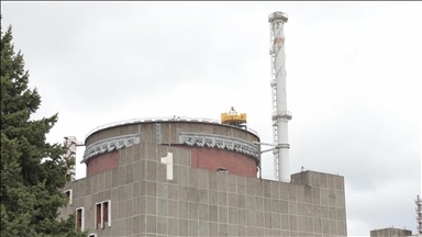 "وكالة الطاقة الذرية" تعتمد قرارا مناهضا لإيران