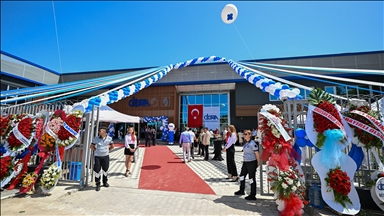 Katma değerli üretime KOBİ desteği