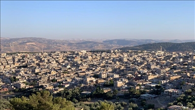 Ürdün'deki Filistinliler, onlarca yıl önce tehcir edildikleri yurtlarına dönme ümidini yitirmiyor