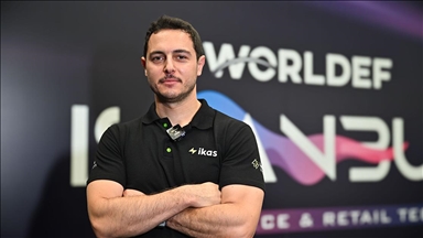 Yerli e-ticaret çözümü Avrupa'da liderliği hedefliyor