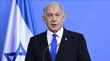 Netanyahu : Nous menons une guerre sur plusieurs fronts malgré la pression internationale 