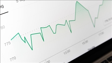 رشد ارزش سهام در بازارهای بورس اروپا