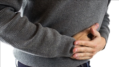 Crohn ve ülseratif kolit gibi hastalıklar gen kaynaklı olabilir