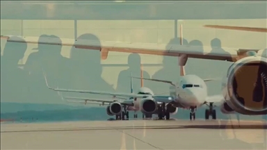 Air Cairo pokrenuo direktne letove za Istanbul