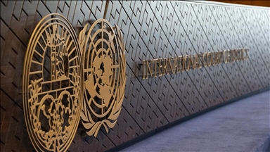 Шпанија одлучи да се приклучи на тужбата пред МСП против Израел за геноцид