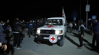 مسؤول إسرائيلي: لم نتلق رد "حماس" حول اقتراحنا لتبادل الأسرى 