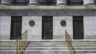 US Treasury asks info on AI risks in financial sector