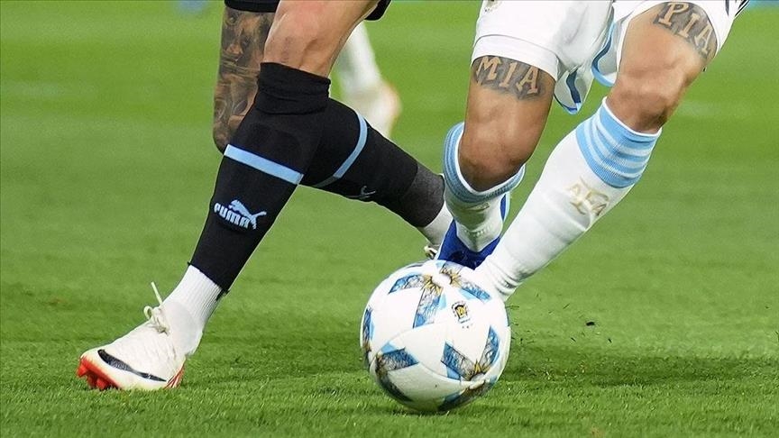 قدم.. أوروغواي تتخطى البرازيل وتتأهل لنصف نهائي "كوبا أمريكا"