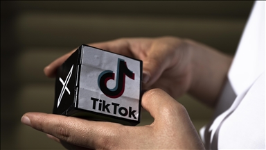 "الحقيبة".. أول رواية تفاعلية مغربية على تطبيق "تيك توك"