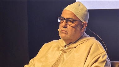 بنكيران يصف إسرائيل بـ"الغاشمة والوحشية"