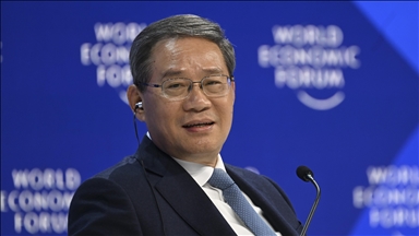 الصين تدعو لتطوير تكنولوجيا الذكاء الاصطناعي بطريقة أكثر شمولا 