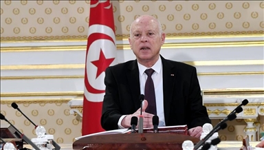 Tunisie : Kamal Al-Madouri désigné chef du Gouvernement 