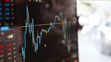 نوسان ارزش سهام در بازارهای بورس آسیا