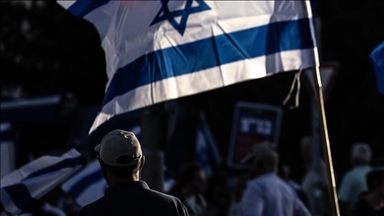 İsrailli Bakan'dan, İran ve Hizbullah'a karşı "öncü saldırı" çağrısı