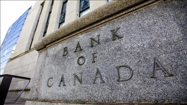 Bank of Canada expects 2.25% growth over next 2 years