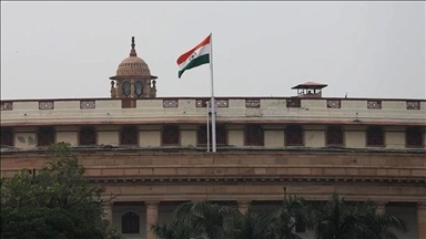 Proposal to amend Waqf law in India draws sharp reaction