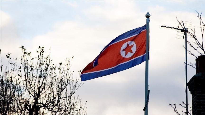 North Korea commemorates 76th founding anniversary
