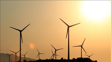 China seeks enhanced cooperation on green transition with Norway as bilateral ties mark 70 years