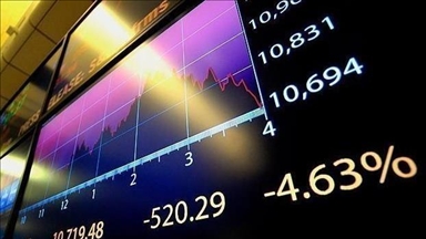 Japan's economy in 2nd quarter grows slower than estimated