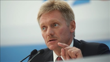 Кремль опроверг сообщения о поставках Ираном ракет РФ