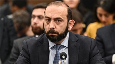 Армения: контроль третьей страны или частных компаний над Зангезуром маловероятен